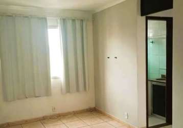 Apartamento com 2 quartos à venda na rua iguaba grande, pavuna, rio de janeiro, 48 m2 por r$ 70.000