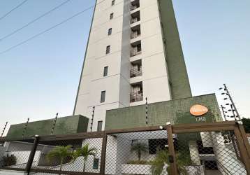 Apartamento de 1 quarto, próximo ao shopping patteo é faculdade de medicina de olinda. excelente pra morar e investir.