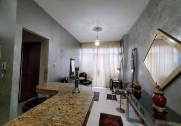 Apartamento com 1 quarto para alugar na alameda do ingá, 150, vale do sereno, nova lima por r$ 2.800