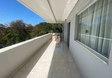 Casa em condomínio fechado com 4 quartos à venda na vereda da brisa, 001, vereda das gerais, nova lima por r$ 1.950.000