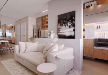 Apartamento com 3 quartos à venda na avenida barão homem de melo, 2278, estoril, belo horizonte por r$ 600.847