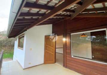 Casa em condomínio fechado com 2 quartos à venda na da saudade, 10, arvoredo, nova lima por r$ 790.000