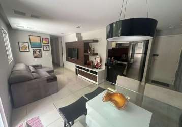 Apartamento com 3 quartos à venda na mg30, 2215, ipê, nova lima por r$ 790.000