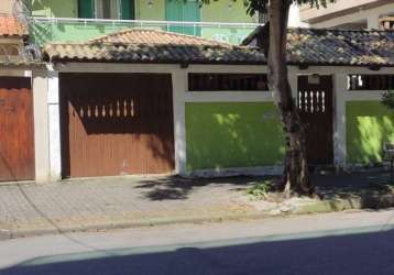 Casa com 3 quartos à venda na vila nova, cabo frio  por r$ 700.000