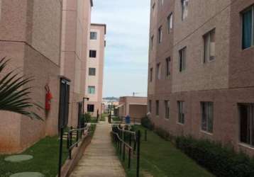 Apartamento com 2 quartos para alugar na rua custódio paiva, jardim são paulo(zona leste), são paulo, 38 m2 por r$ 1.200