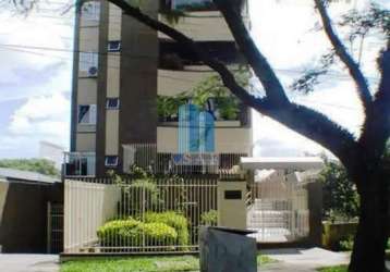 Apartamento com 3 quartos à venda na rua júlio fleming, 62, vila izabel, curitiba, 120 m2 por r$ 830.000