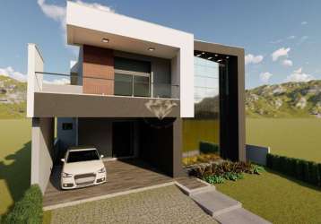 Casa com 3 dormitórios à venda, 240 m² por r$ 2.300.000,00 - centro - gravataí/rs
