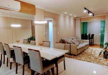 Apartamento com 2 dormitórios à venda, 72 m² por r$ 980.000,00 - nações - balneário camboriú/sc