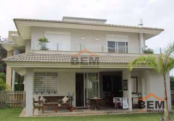 Casa com 3 dormitórios à venda, 550 m² por r$ 4.000.000,00 - praia brava - itajaí/sc