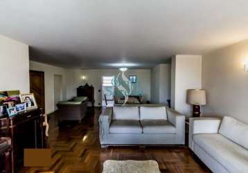Apartamento para aluguel tem 220 m², 4 quartos em paraíso - são paulo - sp.,  800m metrô brigadeiro