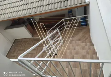 *casa com 3 pavimentos e área gourmet no jardim vale verde jundiaí - aceita permuta com terreno até r$200.000 - ca8191