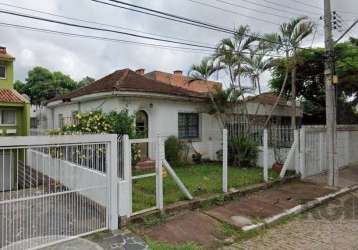 Casa à venda no bairro teresópolis - porto alegre/rs