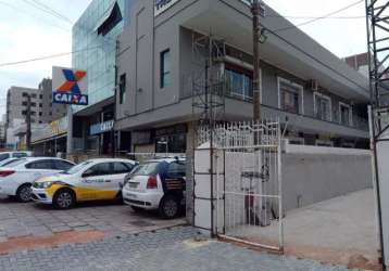 Sala comercial para locação no bairro camaquã em porto alegre - s3209