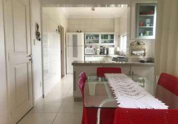 Apartamento com 4 quartos à venda na corsino do amarante, 326, quilombo, cuiabá por r$ 650.000