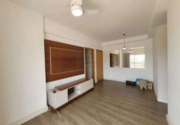 Apartamento com 3 quartos para alugar na a, 4, terra nova, cuiabá por r$ 4.000
