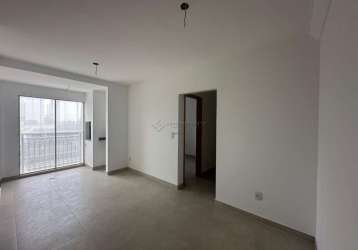 Apartamento com 2 quartos à venda na oito de abril, 1, goiabeiras, cuiabá por r$ 510.000