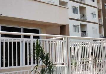 Apartamento com 2 quartos à venda na joaquim socreppa, 461, jardim santa mônica, sinop por r$ 550.000