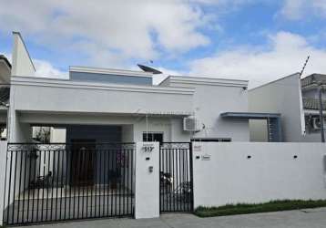 Casa com 2 quartos à venda na rua ouro preto, 513, jardim belo horizonte, sinop por r$ 600.000