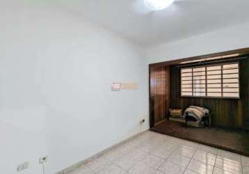 Casa com 3 quartos à venda na rua copacabana, --, anchieta, são bernardo do campo, 160 m2 por r$ 690.000