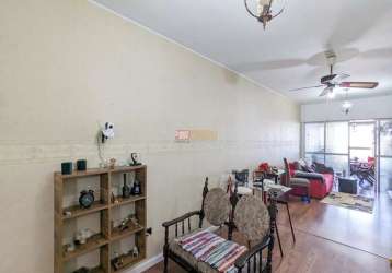 Apartamento com 4 quartos para alugar na avenida ministro oswaldo aranha, --, vila franca, são bernardo do campo, 201 m2 por r$ 4.400