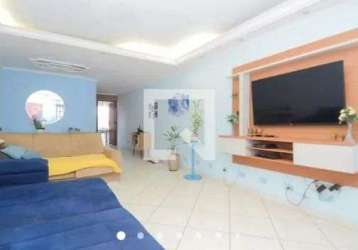 Casa com 5 dormitórios à venda por r$ 785.000,00 - jardim santa clara - guarulhos/sp