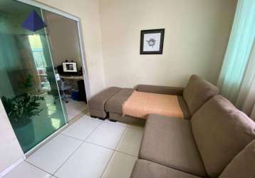 Casa com 2 dormitórios à venda por r$ 579.000,00 - jardim adriana - guarulhos/sp