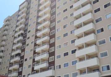 Apartamento para venda possui 58 metros quadrados com 3 quartos em passaré - fortaleza - ce