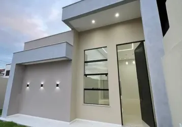 Linda casa bairro campo limpo, 34 uma suíte