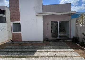 Casa localizada no santo antônio dos prazeres