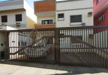 Apartamento com 2 quartos à venda na rua jordão fávero, 605, parque industrial lagoinha, ribeirão preto por r$ 198.000