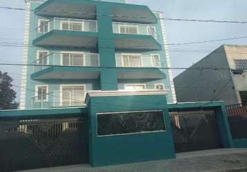 Apartamento com 3 dormitórios à venda por r$ 450.000,00 - taboão - são roque/sp