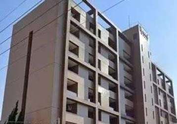 Flat com 1 dormitório à venda, 26 m² por r$ 198.000,00 - alto da rua xv - curitiba/pr