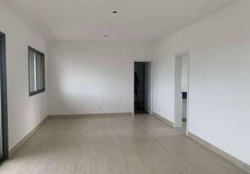 Apartamento com 3 dormitórios à venda, 126 m² por r$ 1.800.000,00 - vale do sereno - nova lima/mg