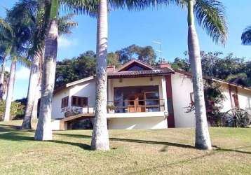 Casa com 4 quartos à venda no condomínio jardim das palmeiras, bragança paulista , 450 m2 por r$ 2.200.000