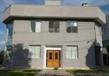 Casa com 3 quartos à venda no residencial campos do conde, bragança paulista , 415 m2 por r$ 1.460.000