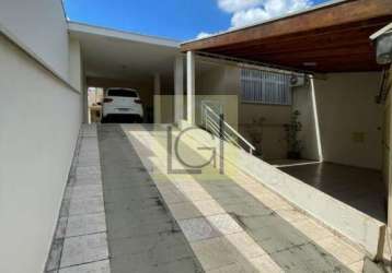 Casa com 4 quartos à venda no brasil, itu  por r$ 1.100.000