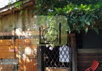 Chácara / sítio à venda em buquirinha, são josé dos campos por r$ 850.000