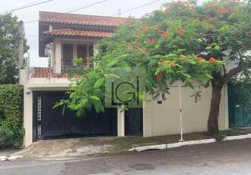 Casa com 3 quartos à venda no brasil, itu  por r$ 900.000