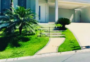 Casa com 4 quartos para alugar no jardim theodora, itu por r$ 10.000