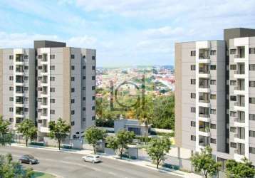 Apartamento com 3 quartos à venda no brasil, itu , 74 m2 por r$ 515.000