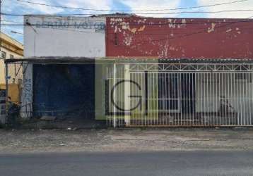 Barracão / galpão / depósito com 3 salas à venda no liberdade, itu , 548 m2 por r$ 2.000.000