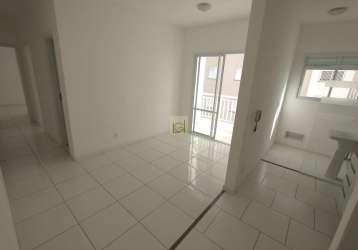 Apartamento com 2 quartos à venda no progresso, itu , 52 m2 por r$ 220.000