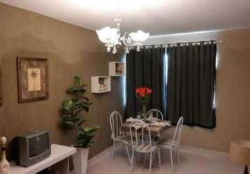 Apartamento com 1 quarto à venda na rua efraim thomas bo, taquara, rio de janeiro por r$ 180.000