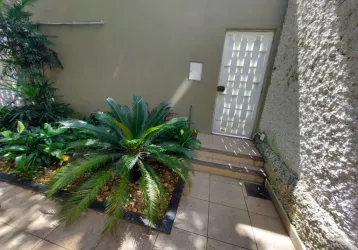 Casa com 6 quartos à venda na rua irmãos kennedy, 139, cidade nova, belo horizonte por r$ 1.800.000
