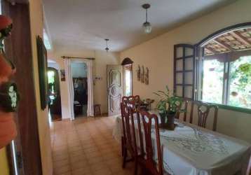 Casa com 3 quartos à venda na rua dom carloto távora, 452, planalto, belo horizonte por r$ 800.000
