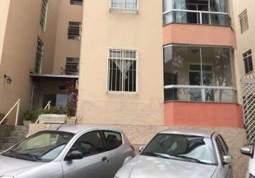 Apartamento com 3 quartos para alugar na rua ministro oliveira salazar, 568, santa mônica, belo horizonte por r$ 1.500