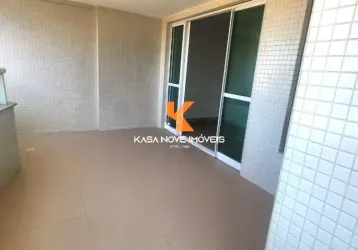 Apartamento de 2 quartos e 2 suítes à venda em ondina, salvador-ba: 83,20m², 1 sala, 1 banheiro e 2 vagas de garagem.
