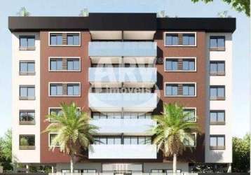 Apartamento com 3 dormitórios à venda, 96 m² por r$ 859.000,00 - vila eunice velha - cachoeirinha/rs