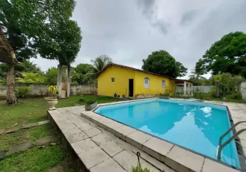 Apartamento Na Rua Vereador Martiniano De Santana 55 No Bairro