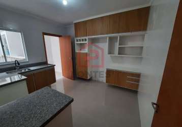 Apartamento com 3 quartos à venda no jardim dona nicota de barros, botucatu , 85 m2 por r$ 360.000